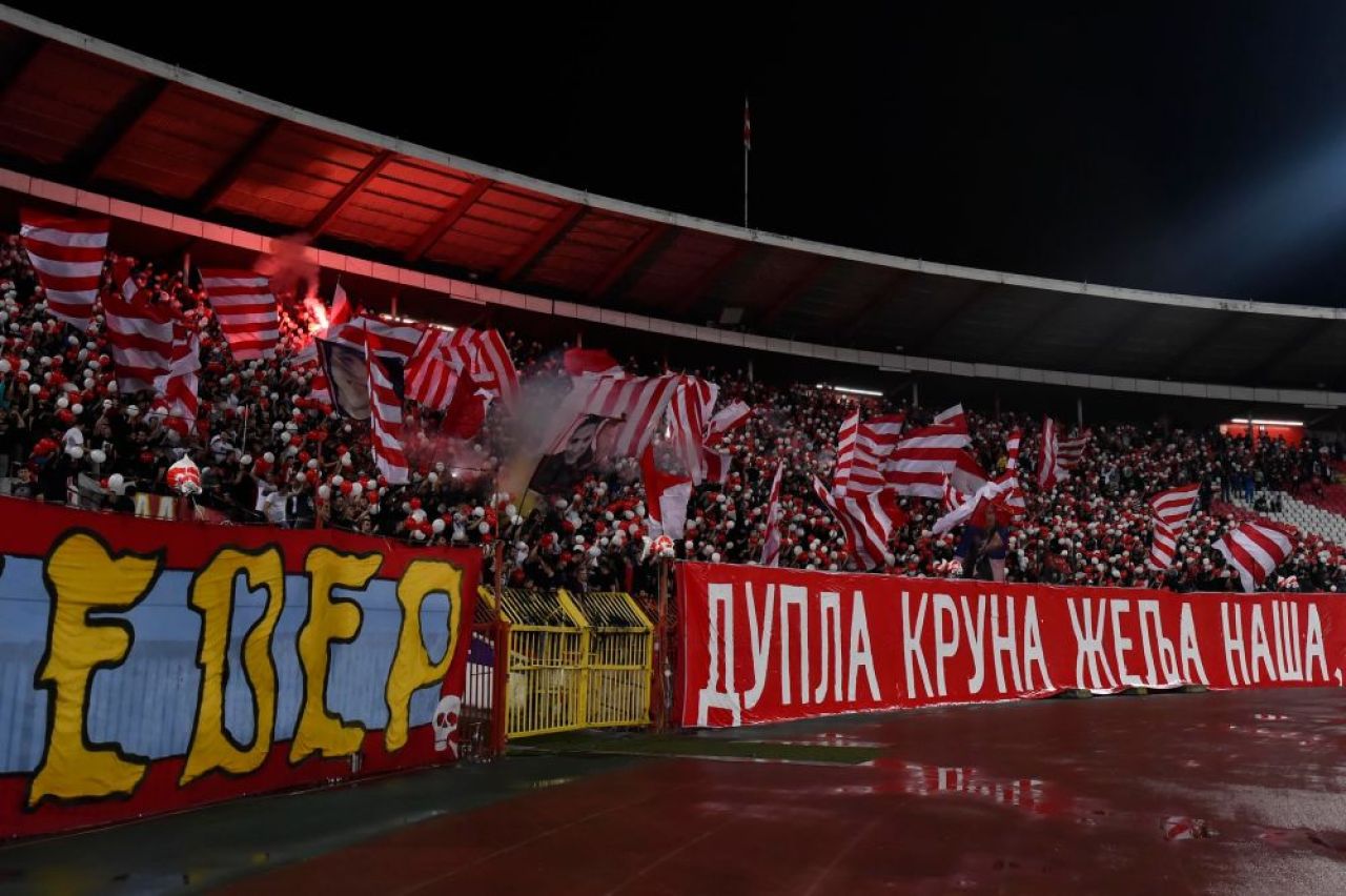Super echipa din țara vecină e „patroana” Europei: merge direct în grupele Champions League și tocmai a luat eventul _2