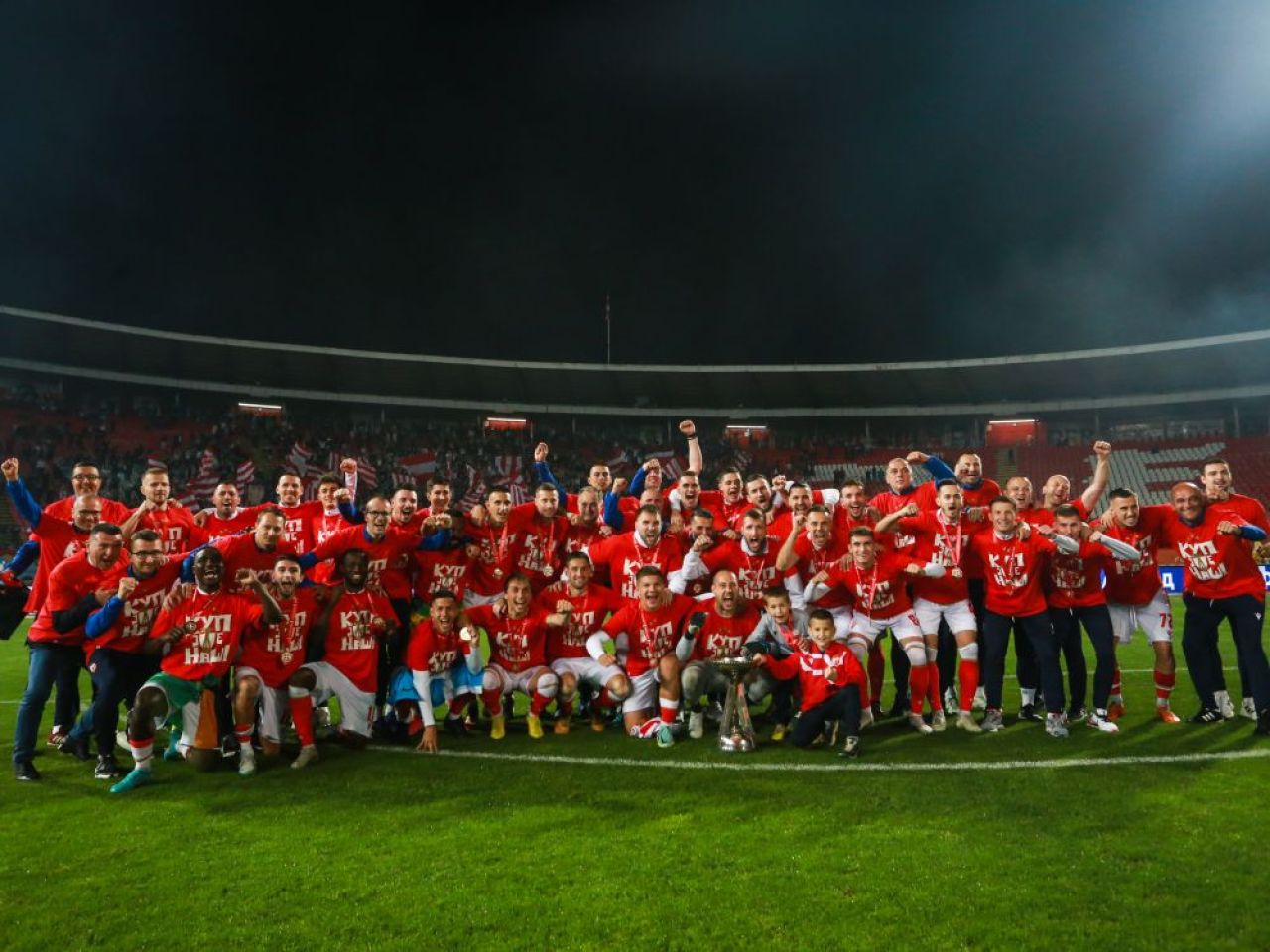 Super echipa din țara vecină e „patroana” Europei: merge direct în grupele Champions League și tocmai a luat eventul _6
