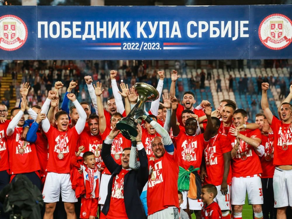 Super echipa din țara vecină e „patroana” Europei: merge direct în grupele Champions League și tocmai a luat eventul _7