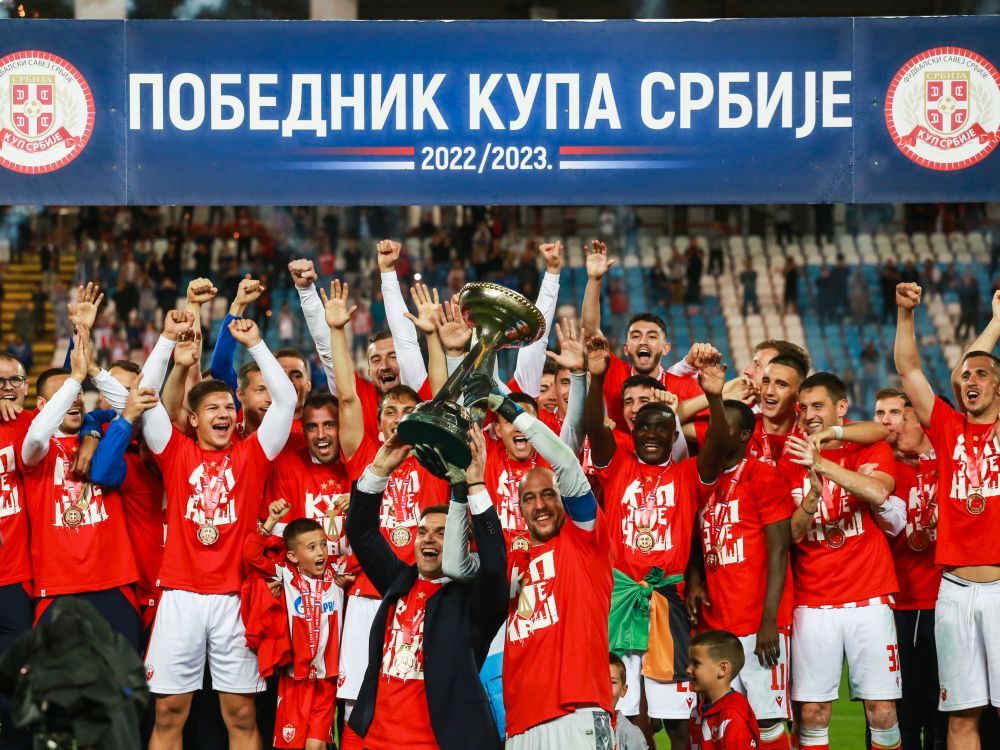 Super echipa din țara vecină e „patroana” Europei: merge direct în grupele Champions League și tocmai a luat eventul _7