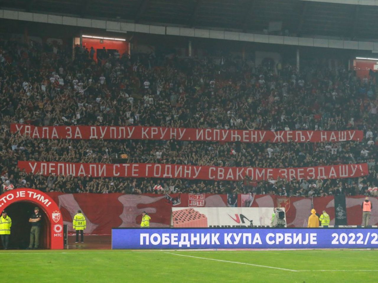 Super echipa din țara vecină e „patroana” Europei: merge direct în grupele Champions League și tocmai a luat eventul _1