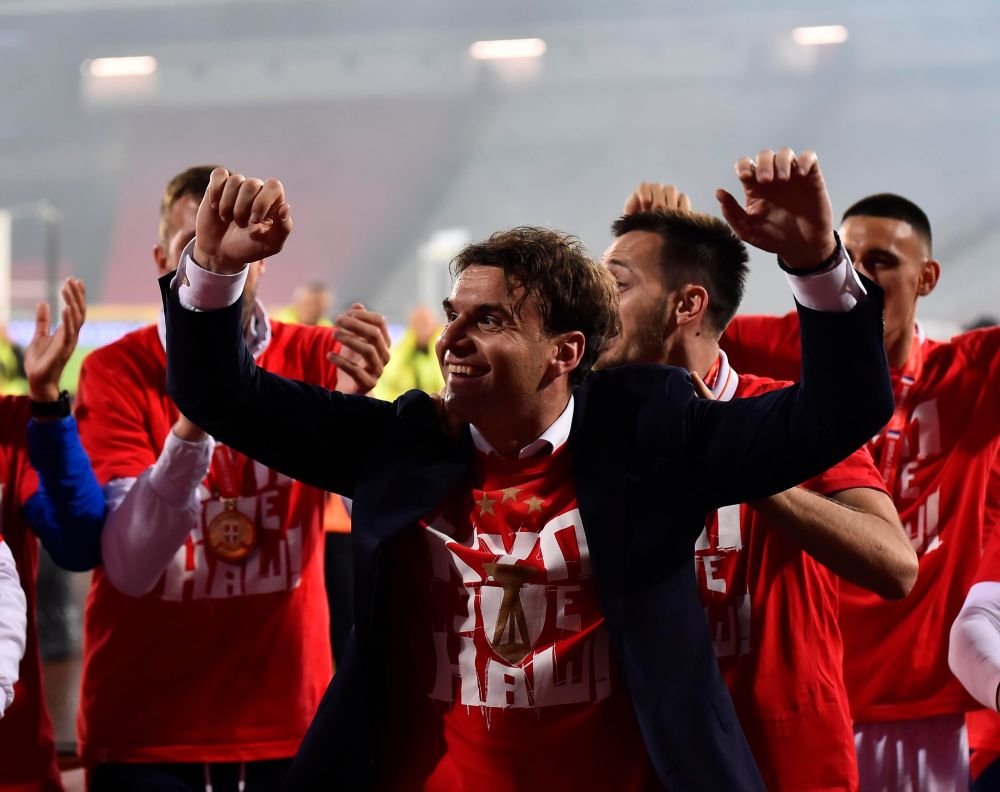 Super echipa din țara vecină e „patroana” Europei: merge direct în grupele Champions League și tocmai a luat eventul _8