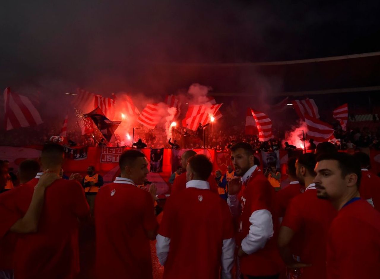 Super echipa din țara vecină e „patroana” Europei: merge direct în grupele Champions League și tocmai a luat eventul _11