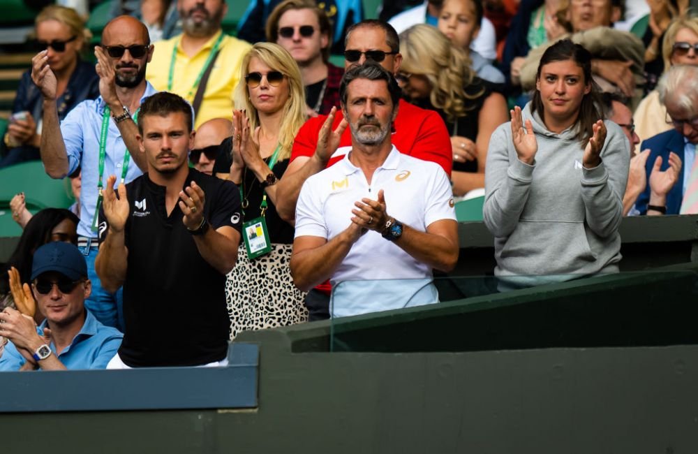 Schimbare de situație în cazul Simonei Halep: 