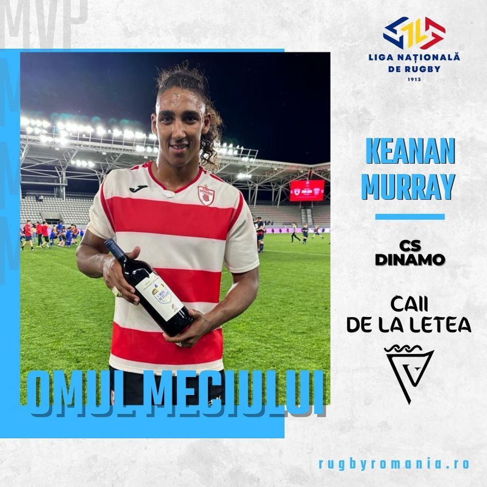 Dinamo a învins-o pe Steaua în derby-ul de pe ”Arcul de Triumf”! Bonaparte și compania au întors spectaculos scorul_6