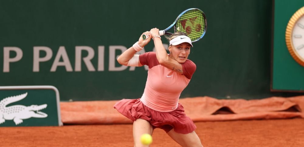 Cîrstea, Begu și Bogdan, favorite în primul tur la Roland Garros 2023_58