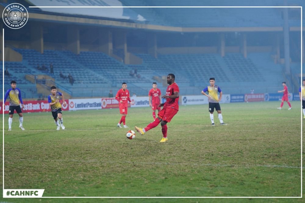 Deși a jucat un singur meci tot sezonul, fostul atacant de la FCSB este în continuare în topul golgheterilor!_37