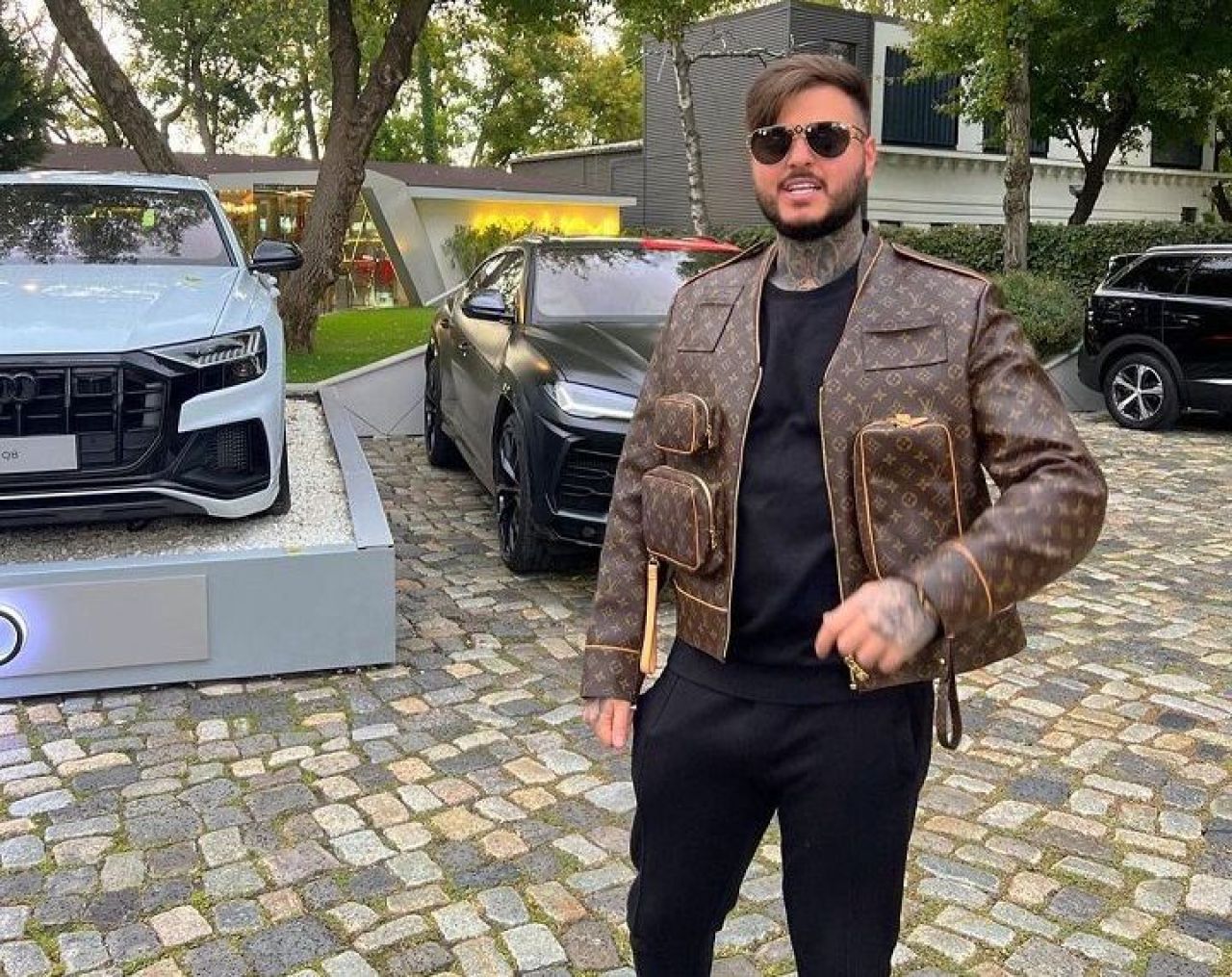 Mititelu jr a făcut public contractul propus lui Marius Șumudică. Sumele din act_3