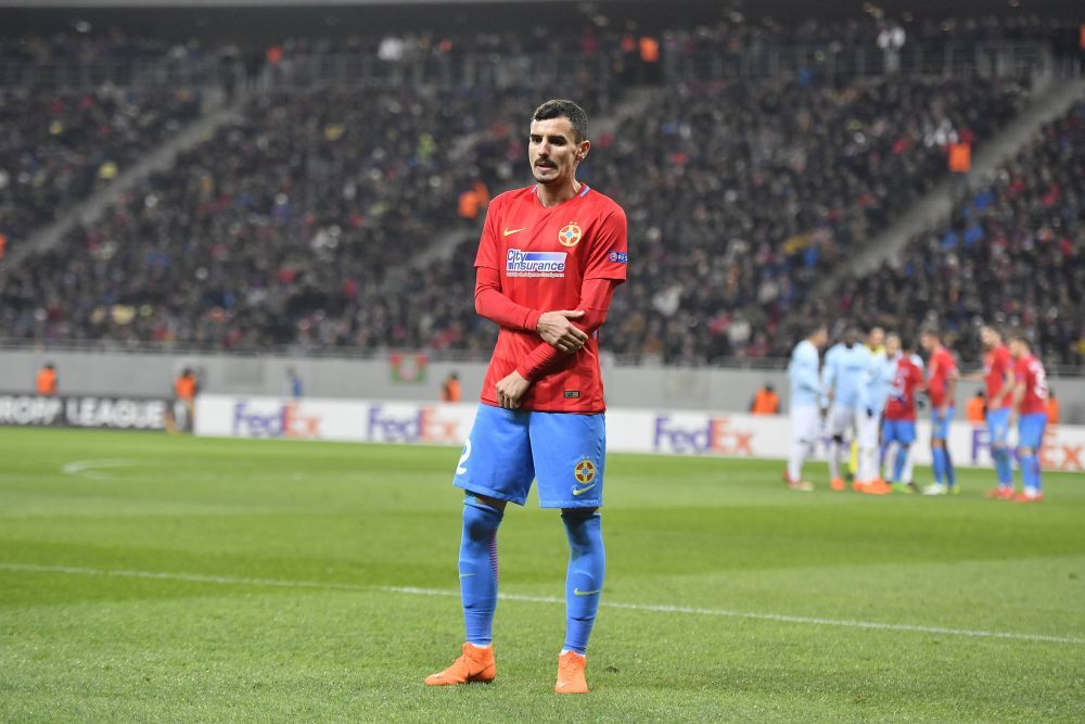 Foste talente, acum caută echipe: frații pe care Becali visa să ia zeci de milioane de euro sunt azi liberi de contract_1