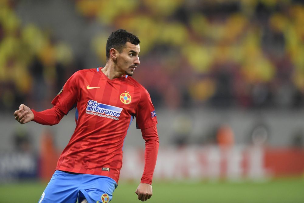 Foste talente, acum caută echipe: frații pe care Becali visa să ia zeci de milioane de euro sunt azi liberi de contract_2