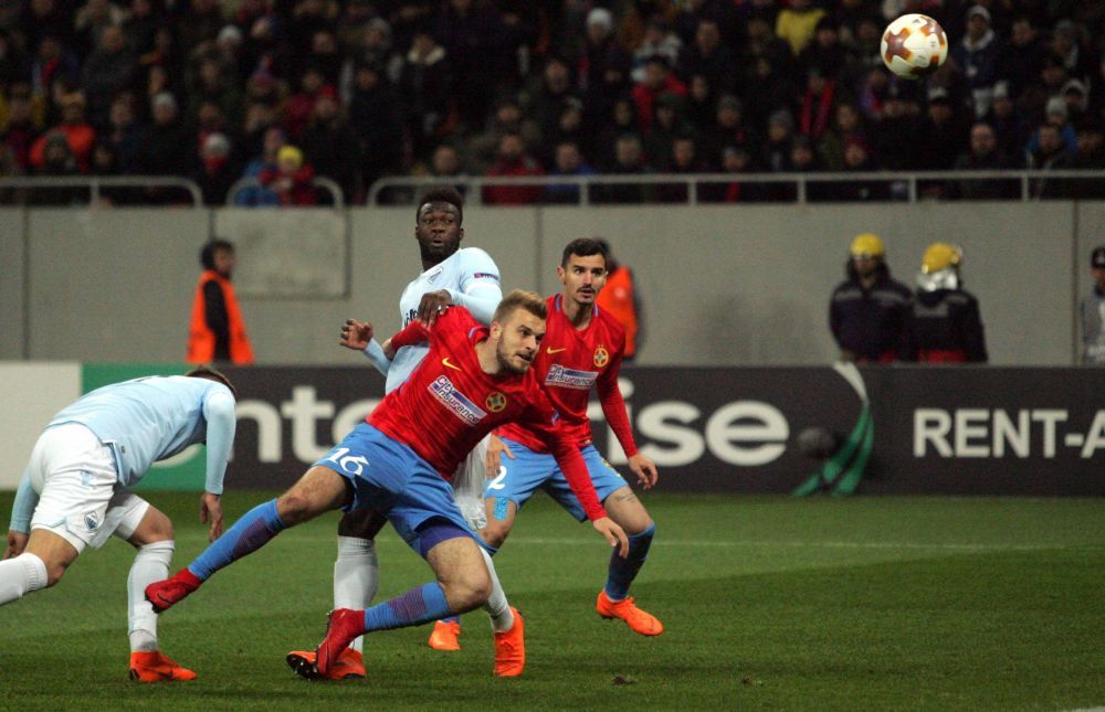 Foste talente, acum caută echipe: frații pe care Becali visa să ia zeci de milioane de euro sunt azi liberi de contract_3