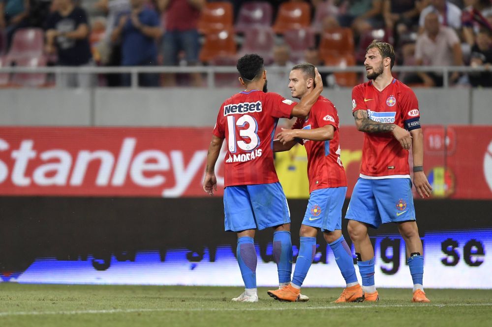 Foste talente, acum caută echipe: frații pe care Becali visa să ia zeci de milioane de euro sunt azi liberi de contract_6