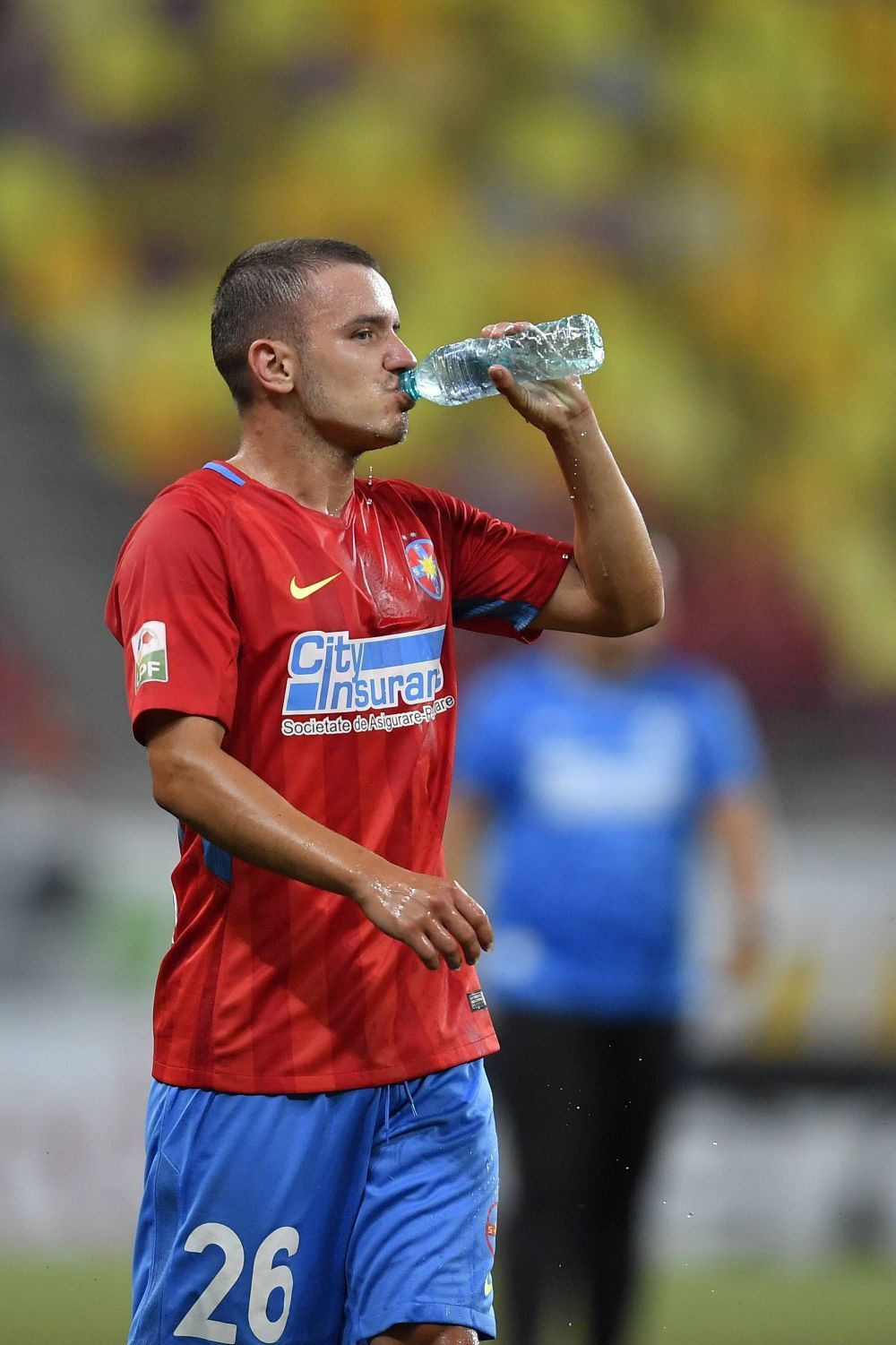 Foste talente, acum caută echipe: frații pe care Becali visa să ia zeci de milioane de euro sunt azi liberi de contract_7