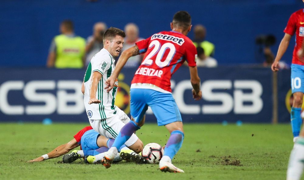 Foste talente, acum caută echipe: frații pe care Becali visa să ia zeci de milioane de euro sunt azi liberi de contract_8