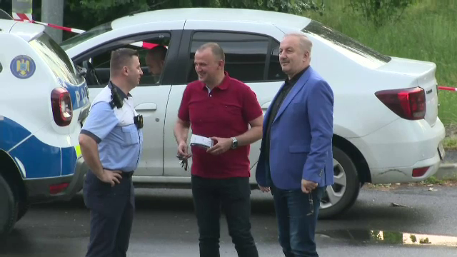 Prezență surpriză la meciul FCSB - Rapid! Omul care o vrea pe CSA în Superliga, în tribune pe Arena Națională_7