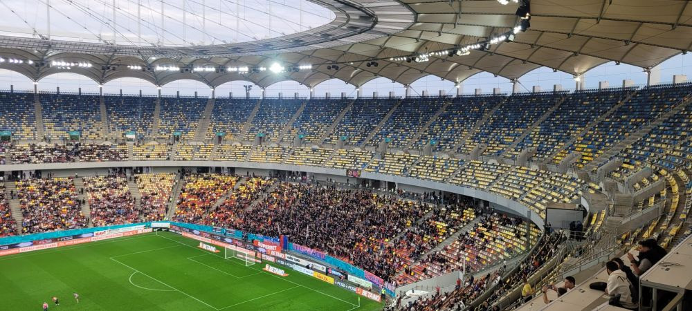 FCSB - Rapid 1-5! Au vrut să-i dea șah „Regelui”, dar și-au luat mat de la Rapid. „Roș-albaștrii” încheie sezonul în genunchi_2