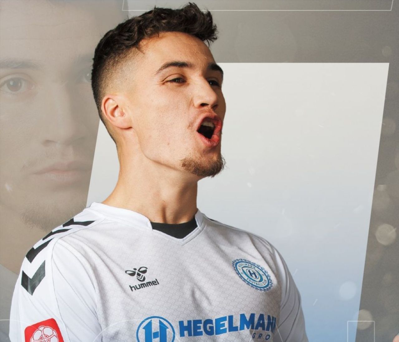 Un român și un vârf trecut prin Liga 1, devastatori în ultima etapă! ”Duble” în 4-0 pentru cel mai bun atac al campionatului_6