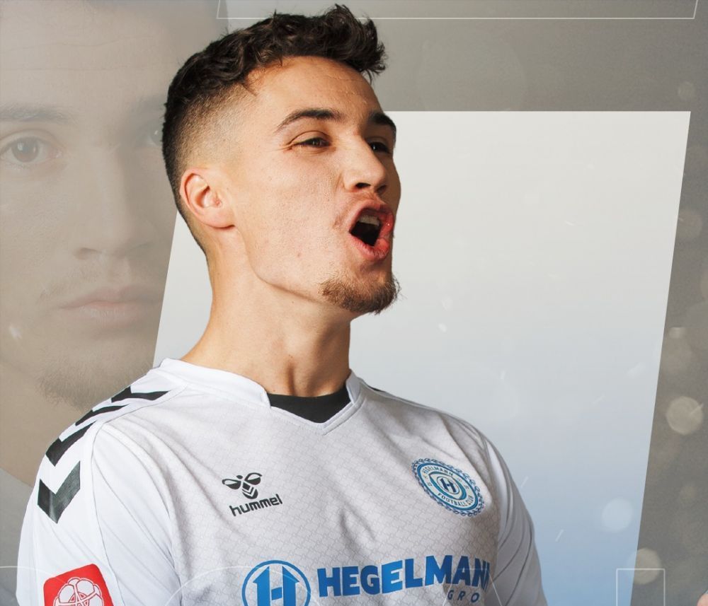 Un român și un vârf trecut prin Liga 1, devastatori în ultima etapă! ”Duble” în 4-0 pentru cel mai bun atac al campionatului_6