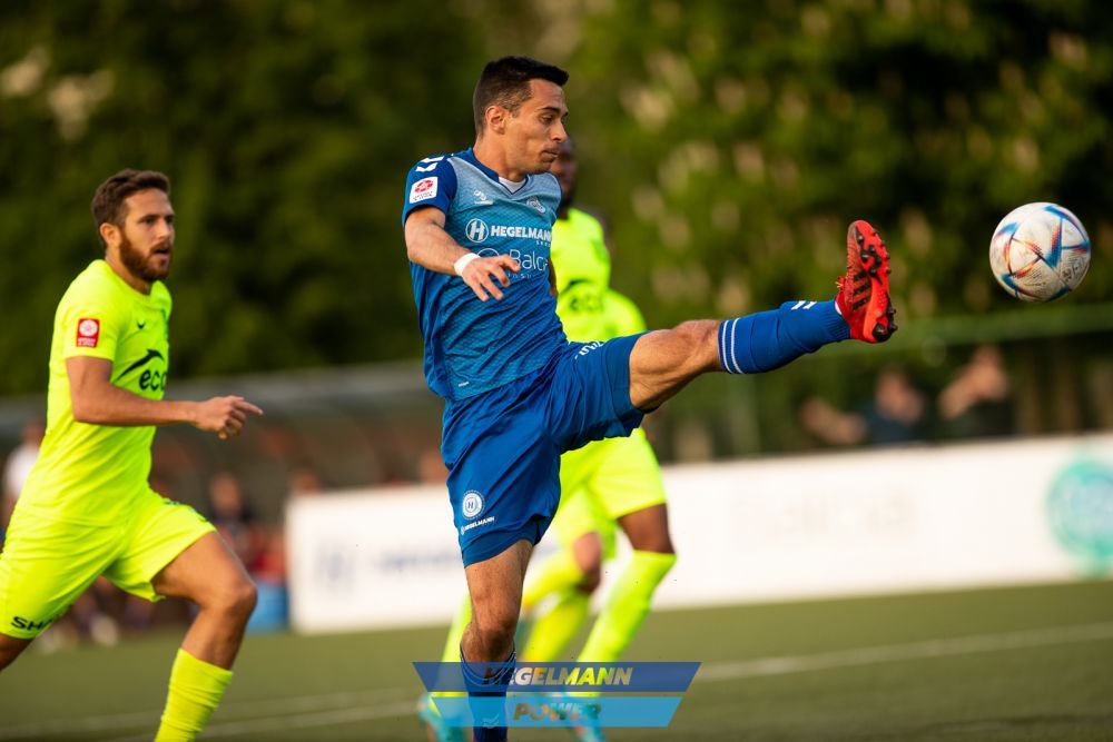 Un român și un vârf trecut prin Liga 1, devastatori în ultima etapă! ”Duble” în 4-0 pentru cel mai bun atac al campionatului_7