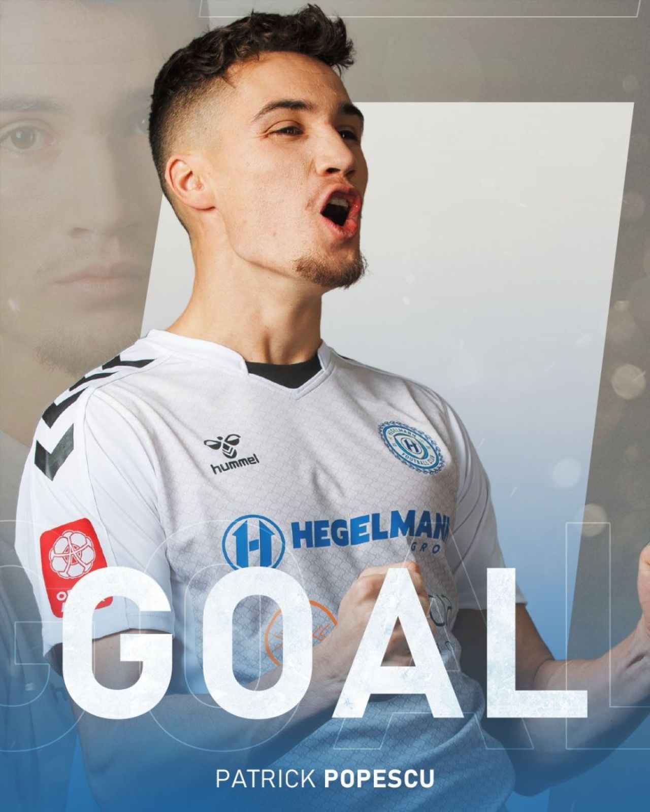 Un român și un vârf trecut prin Liga 1, devastatori în ultima etapă! ”Duble” în 4-0 pentru cel mai bun atac al campionatului_11