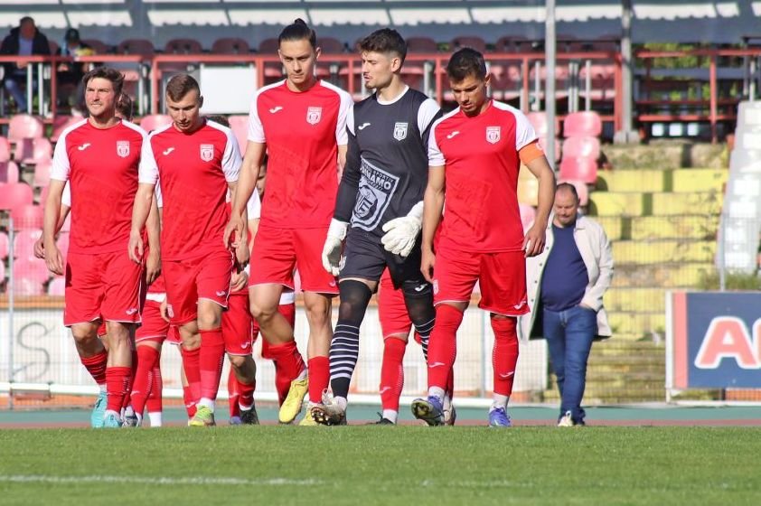CS Dinamo și arbitrul Adrian Frățilă, ce băieți! Cum a salvat-o echipa lui Dănuț Lupu de la retrogradare în minutul 90 pe Muscelul Câmpulung_3