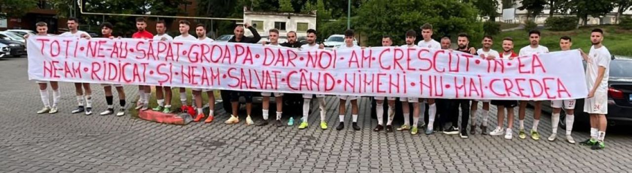 CS Dinamo și arbitrul Adrian Frățilă, ce băieți! Cum a salvat-o echipa lui Dănuț Lupu de la retrogradare în minutul 90 pe Muscelul Câmpulung_2
