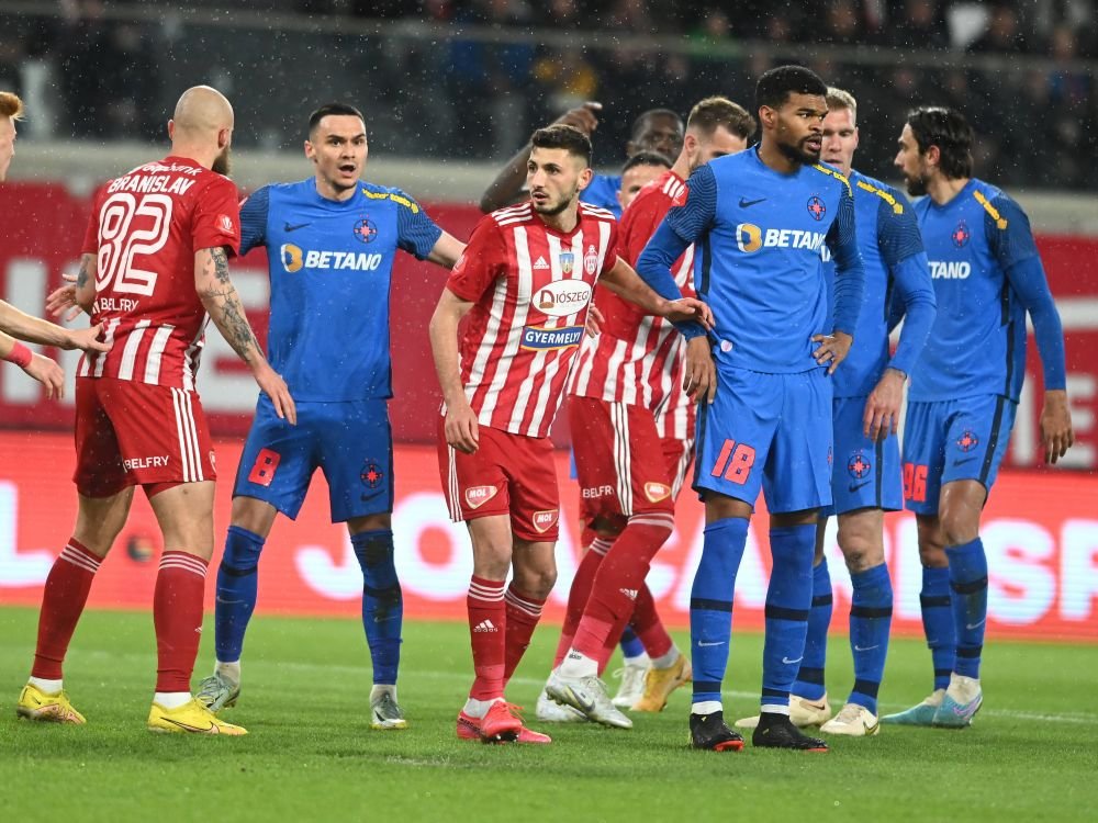 Cristiano Bergodi are cărțile făcute? Unde va fi următoare 'oprire' pe harta fotbalului românesc_9