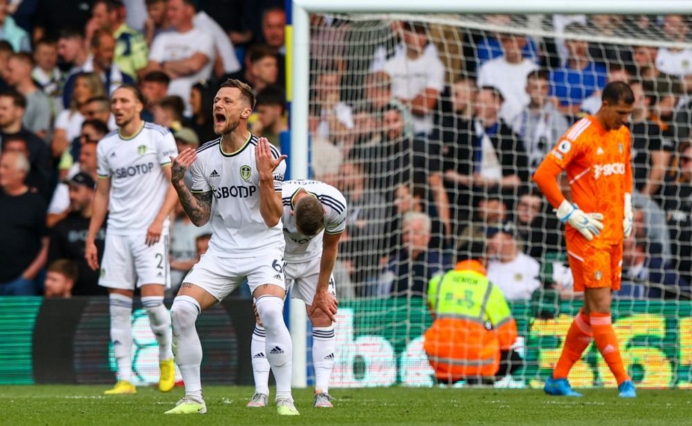 Final în Premier League! Fostele campioane Leicester și Leeds au retrogradat_6