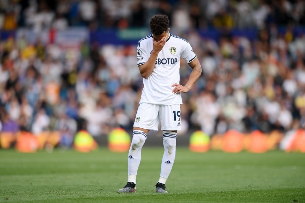 Final în Premier League! Fostele campioane Leicester și Leeds au retrogradat_7