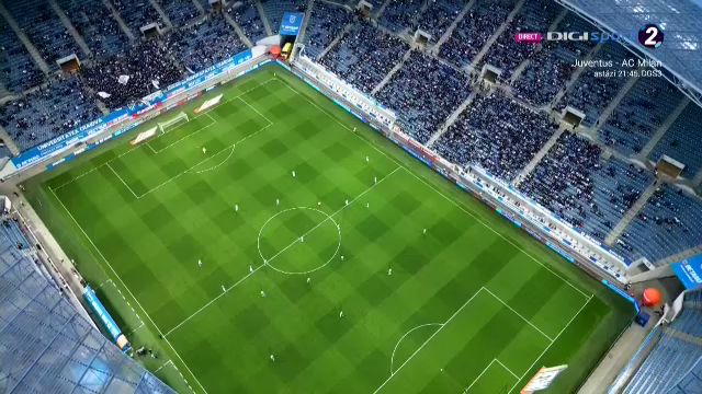 Atmosferă de zile mari la Craiova! Oltenii joacă ultima carte pentru un loc în Europa_12