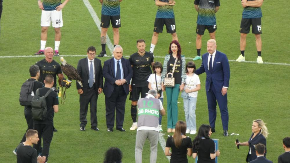 Mesaj emoționant al lui Ștefan Radu după retragere_5