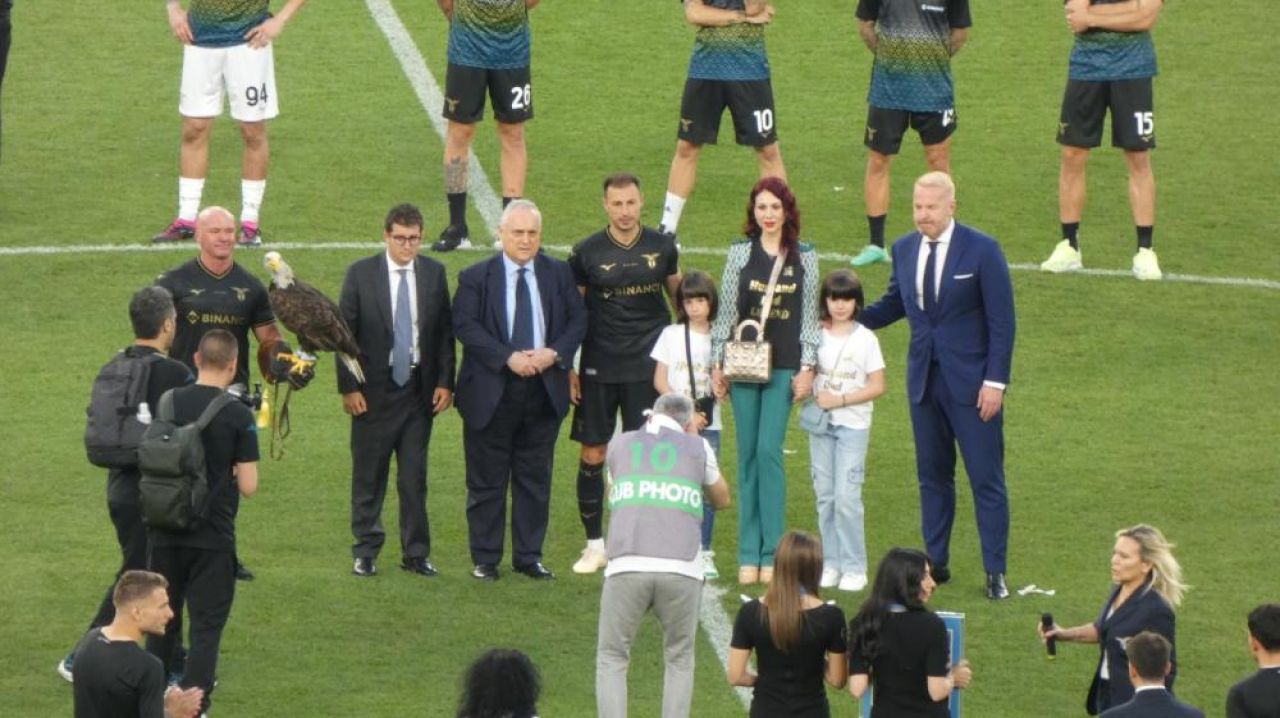 Mesaj emoționant al lui Ștefan Radu după retragere_5