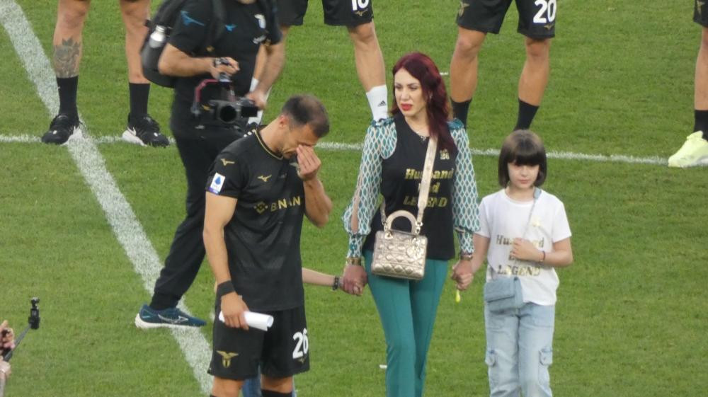 Mesaj emoționant al lui Ștefan Radu după retragere_7