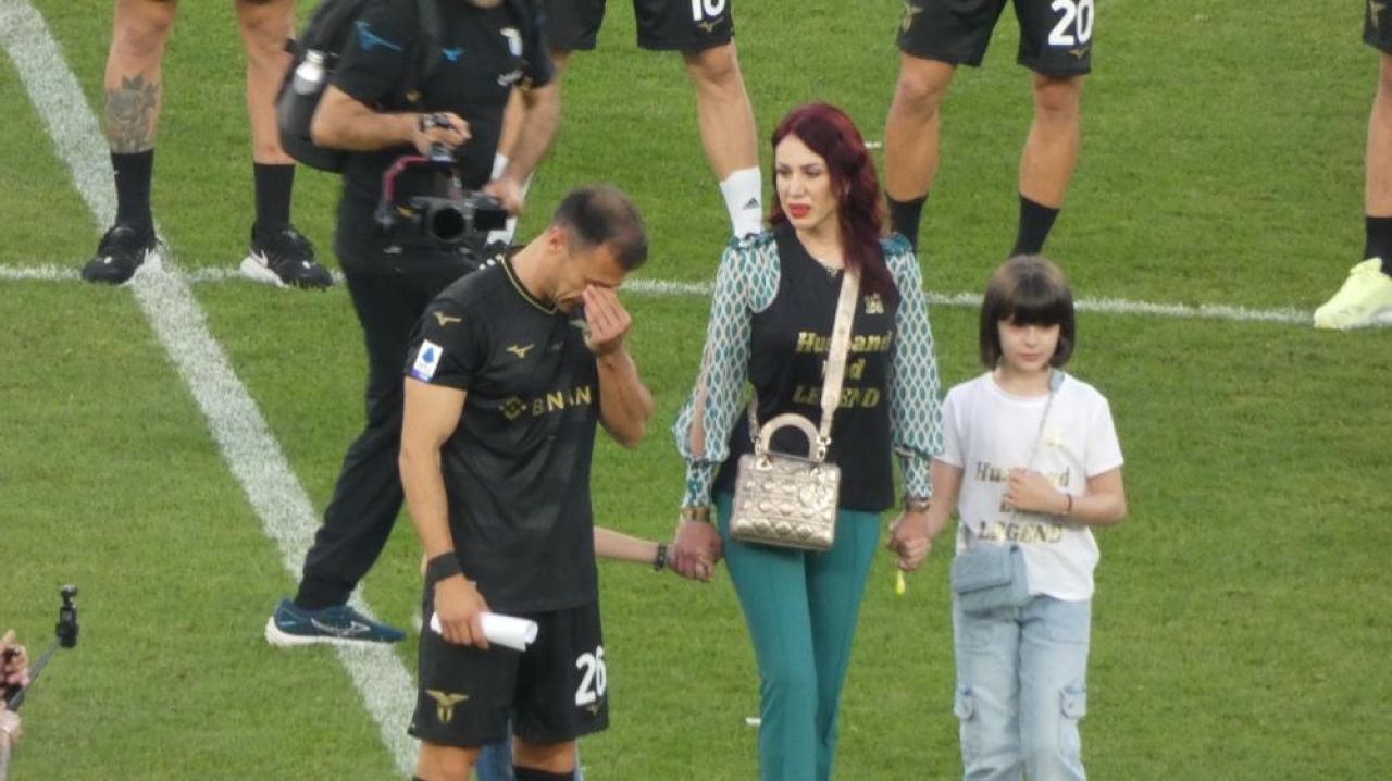 Mesaj emoționant al lui Ștefan Radu după retragere_7