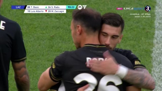 Mesaj emoționant al lui Ștefan Radu după retragere_17