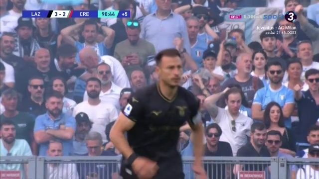 Mesaj emoționant al lui Ștefan Radu după retragere_19