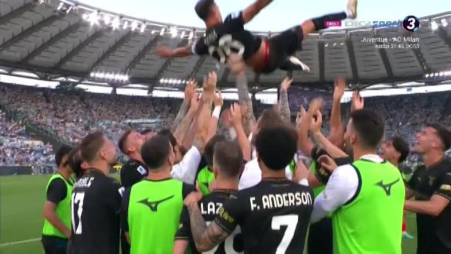 Mesaj emoționant al lui Ștefan Radu după retragere_22