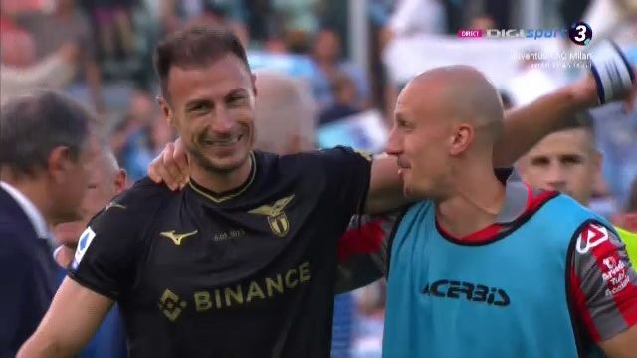 Mesaj emoționant al lui Ștefan Radu după retragere_24