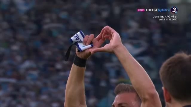 Mesaj emoționant al lui Ștefan Radu după retragere_27