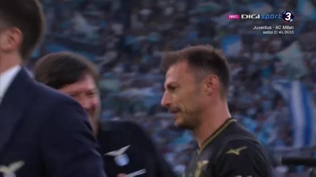 Mesaj emoționant al lui Ștefan Radu după retragere_28