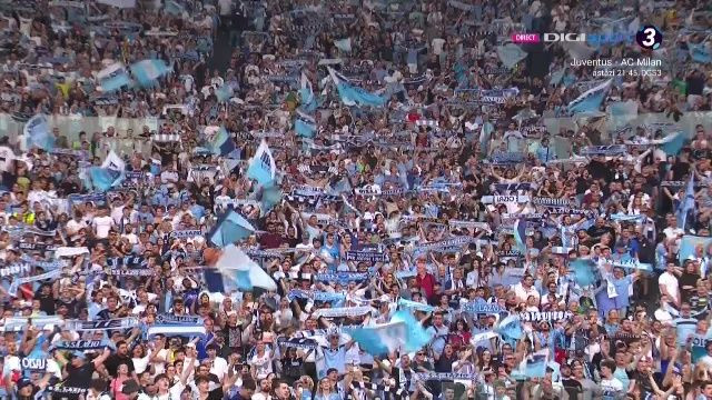 Mesaj emoționant al lui Ștefan Radu după retragere_31