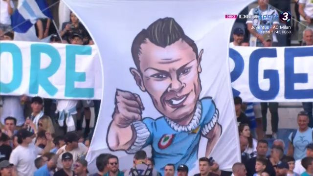 Mesaj emoționant al lui Ștefan Radu după retragere_32