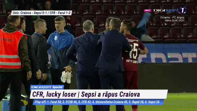 Ireal! Dan Petrescu i-a certat pe jucătorii Farului! Tehnicianul, la un pas de bătaie cu Burcă. Clinci verbal cu Zoltan Iasko_16