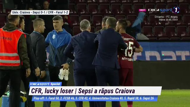 Ireal! Dan Petrescu i-a certat pe jucătorii Farului! Tehnicianul, la un pas de bătaie cu Burcă. Clinci verbal cu Zoltan Iasko_16