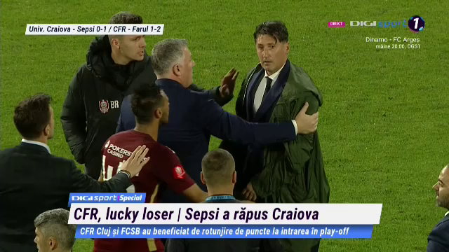 Ireal! Dan Petrescu i-a certat pe jucătorii Farului! Tehnicianul, la un pas de bătaie cu Burcă. Clinci verbal cu Zoltan Iasko_17