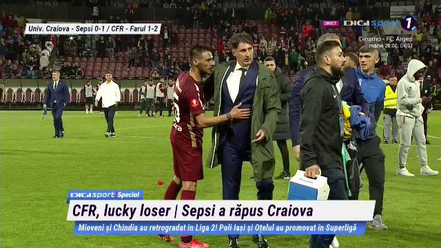 Ireal! Dan Petrescu i-a certat pe jucătorii Farului! Tehnicianul, la un pas de bătaie cu Burcă. Clinci verbal cu Zoltan Iasko_19