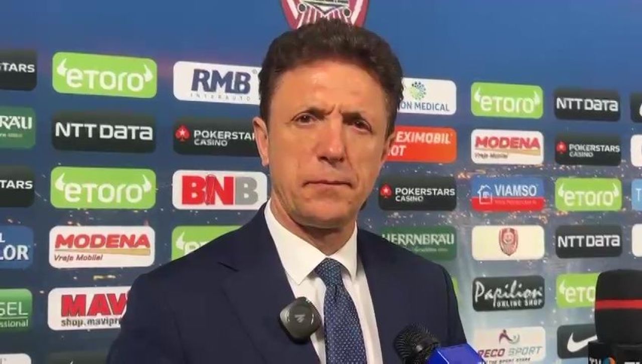 Gică Popescu dezvăluie motivul crizei de nervi a lui Dan Petrescu_1