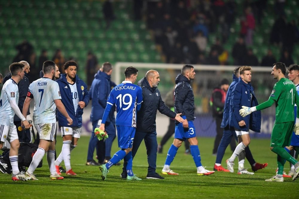 În timp ce CFR Cluj tremură pentru Europa, fostul antrenor a câștigat eventul și bate la porțile Champions League!_3