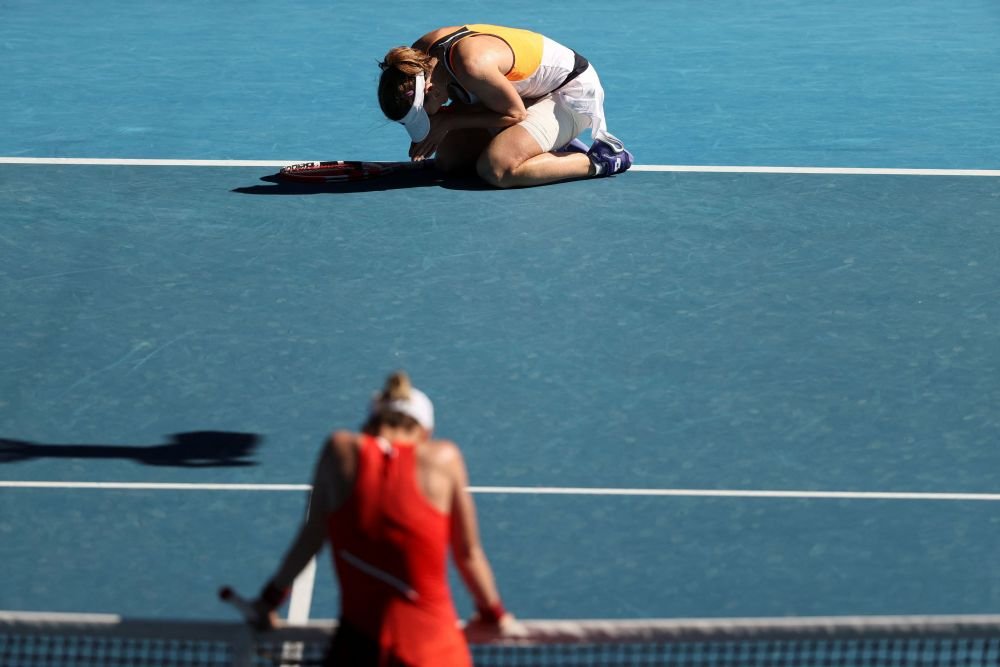 Ce a spus autorul Radu Paraschivescu despre cazul Simonei Halep: soluția inedită menționată_18