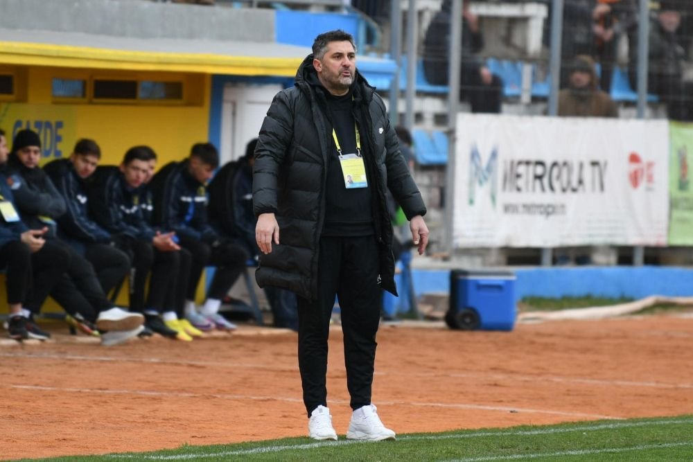 Claudiu Niculescu transferă fără număr la CSC 1599 Șelimbăr! Au semnat un francez, un neamț și un spaniol_4
